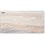 Керамический обогреватель Teploceramic ТСМ 600 (695542)