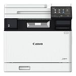 БФП Canon i-SENSYS MF754CDW Wi-Fi (5455C023/5455C009)