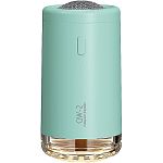 Фумигатор Epik QW2 Green