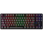 Клавіатура Proove Gaming Everfrost (CKEV00000401) 