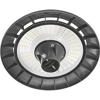 Світлодіодний ліхтар Videx SLP01 120W 3000/5000/6500K (VL-SLP01-120B) - придбати в Дніпрі, Україні: ціна, характеристики | інтернет-магазин TOUCH