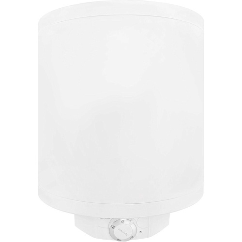 Бойлер Gorenje GBFU50SIMV9