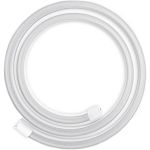 Удлинитель для светодиодной ленты Xiaomi Smart Lightstrip Pro Extension (BHR6476GL)