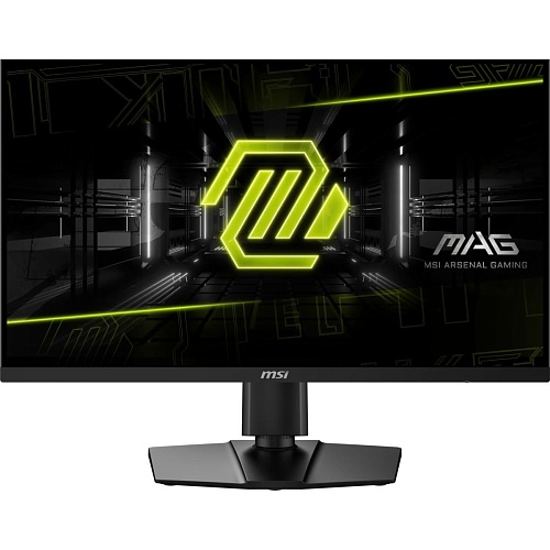 Монитор MSI 27" MAG 274UPF E2 (9S6-3CC29H-255)