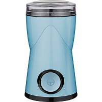 Кофемолка Maestro MR-453N Blue
