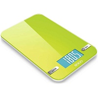 Весы кухонные Sogo BAC-SS-3960G Весы кухонные Sogo BAC-SS-3960G