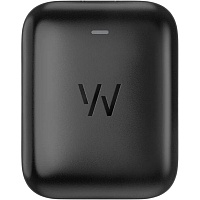 Зарядний пристрій Whoop Wireless PowerPack для Whoop 5.0 One/Peak/MG Life Black - придбати в Дніпрі, Україні: ціна, характеристики | інтернет-магазин TOUCH