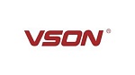 VSon