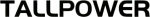 TALLPOWER