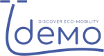 IDemo
