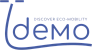 IDemo