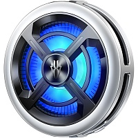 Кулер для смартфона RedMagic Magnetic Cooler 6 Air White - придбати в Дніпрі, Україні: ціна, характеристики | інтернет-магазин TOUCH