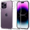 Чехлы для смартфонов Spigen