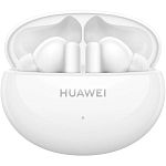 Наушники Huawei FreeBuds 5i Ceramic White (55036651)