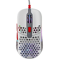 Мышь Xtrfy M42 RGB Retro (XG-M42-RGB-RETRO)