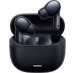 Наушники Redmi Buds 6 Lite Black (BHR8653GL)