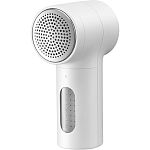 Машинка для видалення ковтунців MiJia Lint Remover 2 (MQXJQ01LF)