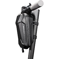 Сумка для електросамокату Wild Man ES8 Black - придбати в Дніпрі, Україні: ціна, характеристики | інтернет-магазин TOUCH Сумка для електросамокату Wild Man ES8 Black - придбати в Дніпрі, Україні: ціна, характеристики | інтернет-магазин TOUCH