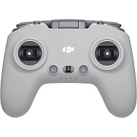 Пульт управления DJI FPV Remote Controller 2 (CP.FP.00000019.02)