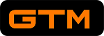 GTM