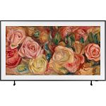 Телевізор Samsung The Frame LS03D 43" QLED 4K Art Mode (QE43LS03DAUXUA)