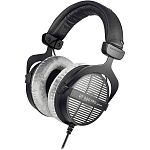 Наушники Beyerdynamic DT 990 PRO 250 Ohm (459038)