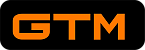 GTM