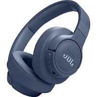 Навушники JBL Tune 770NC Blue (JBLT770NCBLU) - придбати в Дніпрі, Україні: ціна, характеристики | інтернет-магазин TOUCH Навушники JBL Tune 770NC Blue (JBLT770NCBLU) - придбати в Дніпрі, Україні: ціна, характеристики | інтернет-магазин TOUCH