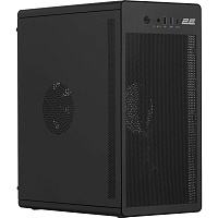 Корпус 2E Credo V285B (2E-V285B) Корпус 2E Credo V285B (2E-V285B)