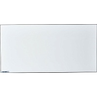 Керамічний обігрівач VITALS CH-250sw - придбати в Дніпрі, Україні: ціна, характеристики | інтернет-магазин TOUCH Керамічний обігрівач VITALS CH-250sw - придбати в Дніпрі, Україні: ціна, характеристики | інтернет-магазин TOUCH