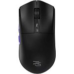 Миша Proove Jester 8K Black (WMJS00022001)