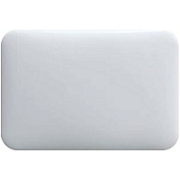 Стельова лампа Yeelight LED Ceiling Light Starry A2101R900 (YLXDD-0018) - придбати в Дніпрі, Україні: ціна, характеристики | інтернет-магазин TOUCH Стельова лампа Yeelight LED Ceiling Light Starry A2101R900 (YLXDD-0018) - придбати в Дніпрі, Україні: ціна, характеристики | інтернет-магазин TOUCH