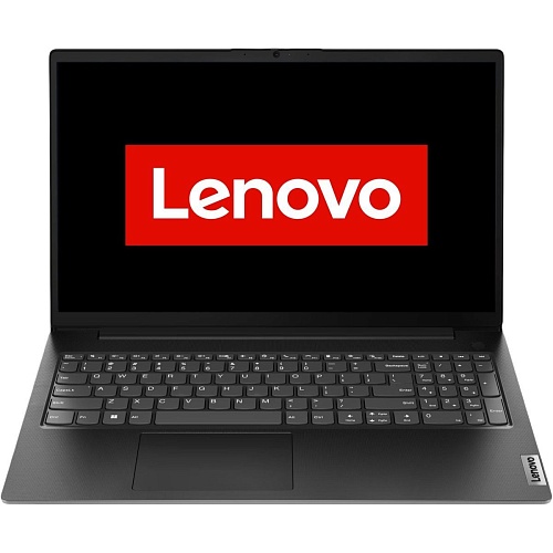 Ноутбук Lenovo V15 G4 AMN 15,6" (82YU011BGE)