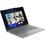 Ноутбук Lenovo ThinkBook 14 2-in-1 G4 IML (21MX000BUS)