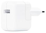 Зарядное устройство Apple 12W USB Power Adapter (MD836) для iPad