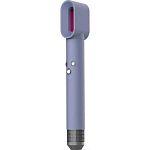 Чехол для фена-стайлера MAXPRO РН243195 Lavender