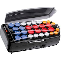 Термобігуді BaByliss PRO BAB3031E - придбати в Дніпрі, Україні: ціна, характеристики | інтернет-магазин TOUCH Термобігуді BaByliss PRO BAB3031E - придбати в Дніпрі, Україні: ціна, характеристики | інтернет-магазин TOUCH