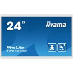 Интерактивная панель iiyama ProLite TW2424AS-W1 UA