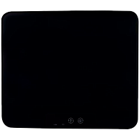 Планшет для малювання PowerPlant Writing Tablet Colors 16