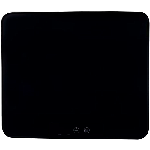 Планшет для малювання PowerPlant Writing Tablet Colors 16