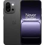 Смартфон OnePlus 13T 12/512GB Black