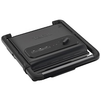 Электрогриль Tefal Inicio Grill Adjust GC242832
