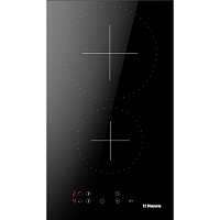 Электрическая варочная поверхность Hansa BHC36177