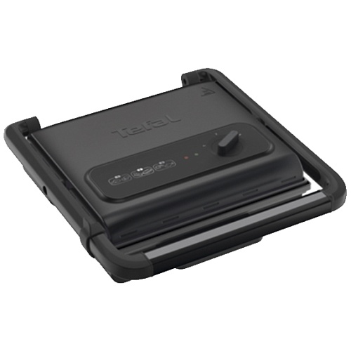 Электрогриль Tefal Inicio Grill Adjust GC242832