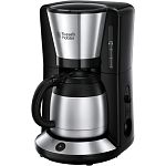 Кофеварка капельная Russell Hobbs Adventure (24020-56)