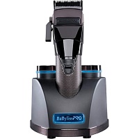 Машинка для стрижки BaByliss PRO Snap FX FX895E Машинка для стрижки BaByliss PRO Snap FX FX895E