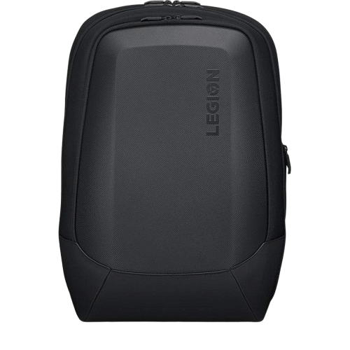 Рюкзак Lenovo Legion 17-inch Armored Backpack II (GX40V10007)
