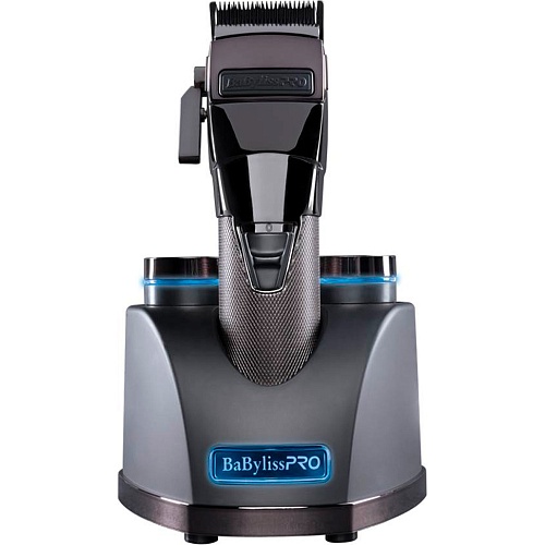 Машинка для стрижки BaByliss PRO Snap FX FX895E - придбати в Дніпрі, Україні: ціна, характеристики | інтернет-магазин TOUCH