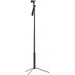 Штатив-монопод Ulanzi MT-53 (2943)