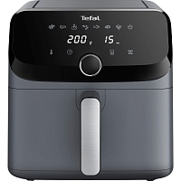 Мультипечь Tefal Easy Fry Mega EY855BE0 Мультипечь Tefal Easy Fry Mega EY855BE0